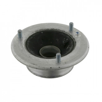 FEBI BILSTEIN 12519 FEBI BILSTEIN 12519